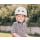 Scoot & Ride Kask Ochronny XXS-S dla dzieci 1-5 lat Ash - 580278 - zdjęcie 5